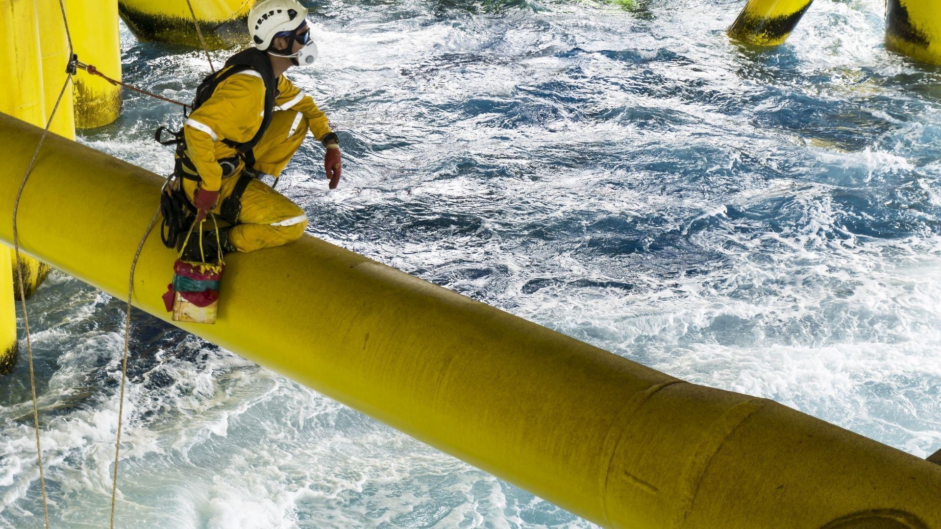 Future Services Oostende - Coating Inspections Future Services Oostende - Coating Inspections