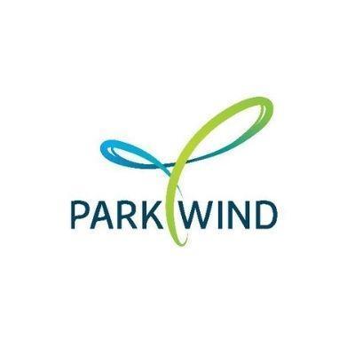 Parkwind - client of Future Services Oostende